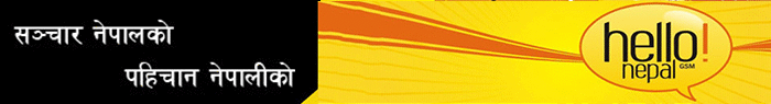 spot_img