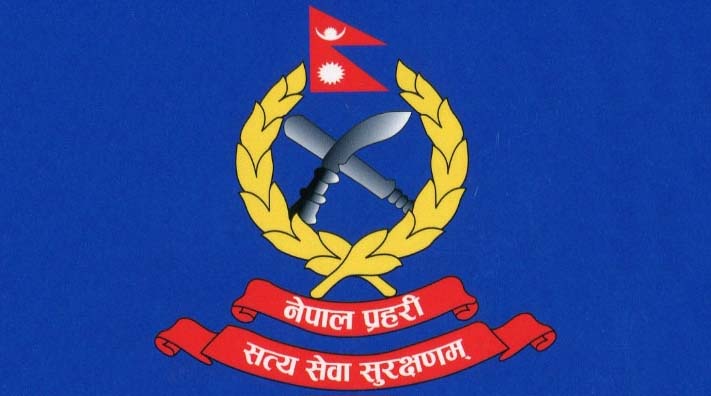 २५ वर्षपछि कर्तव्य ज्यान मुद्दाका फरार प्रतिवादी पक्राउ