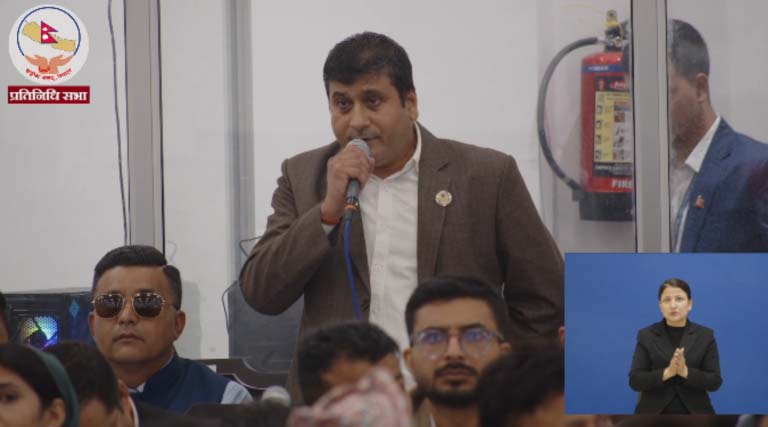 नारायणी रंगशाला र कभर्डहलको स्तरोन्नतिका लागि साढे १५ करोड बजेट विनियोजन